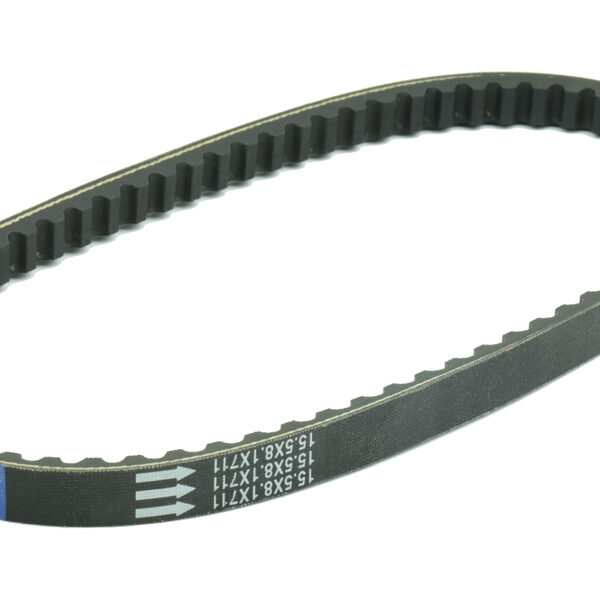 Athena ATV – DERBI VAMOS 50 (1993-1995)