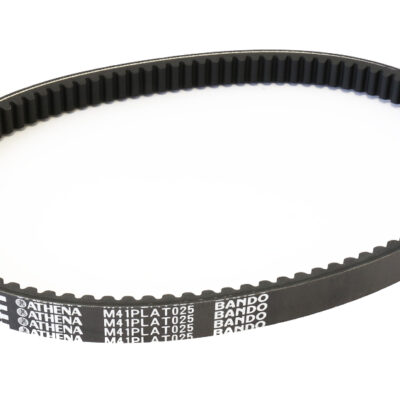 Athena ATV - HONDA FES FORESIGHT 250 (1998-2004)