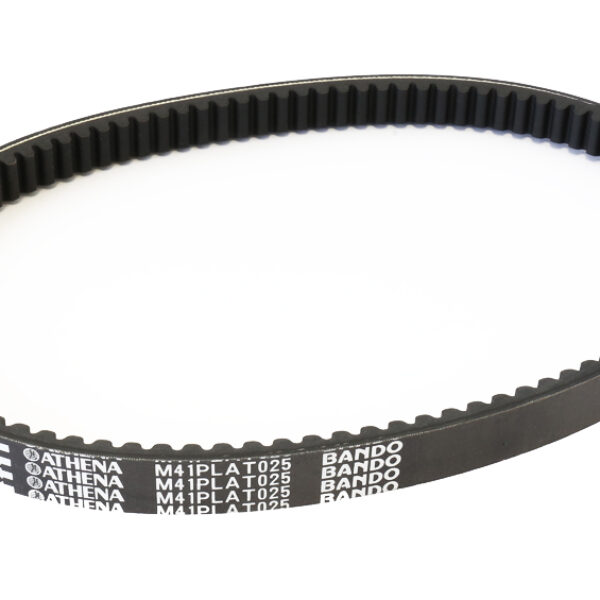 Athena ATV – HONDA FES FORESIGHT 250 (1998-2004)