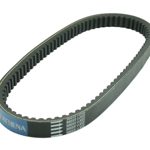 Athena ATV – SUZUKI BURGMAN 250 (2003-2006)