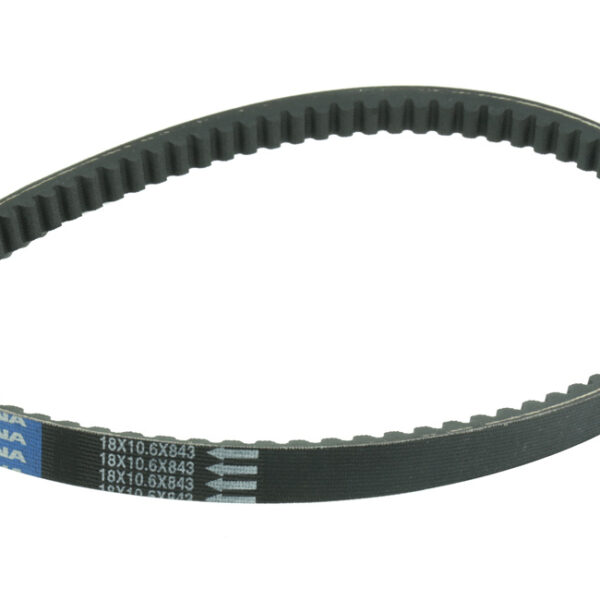 Athena ATV – PEUGEOT ELYSEO 125 (1999-2004)