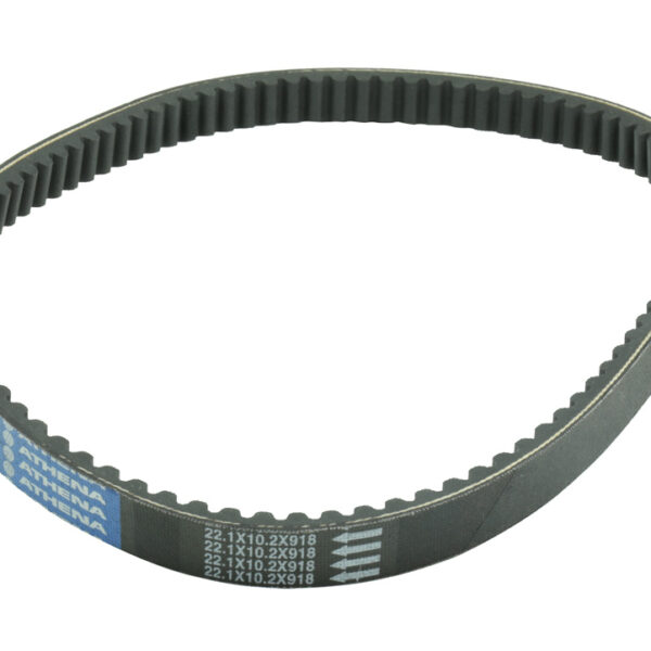 Athena ATV – HONDA DYLAN 125 / 150 (2000-2004)