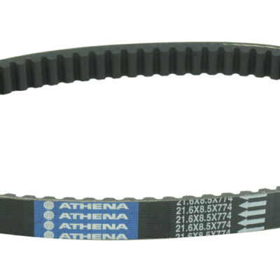 Athena ATV - YAMAHA XC CYGNUS 4T 125 (1995-2003)