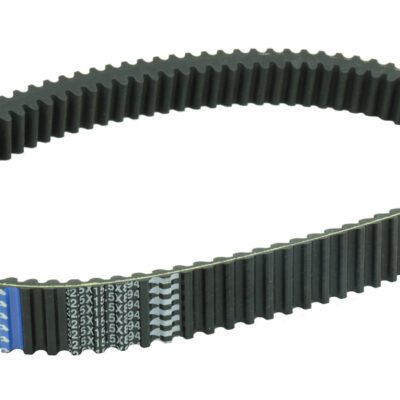 Athena ATV - YAMAHA T-MAX 500 (2001-2011)