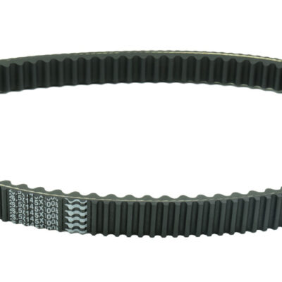 Athena ATV - PIAGGIO X9 500 (2001-2002)