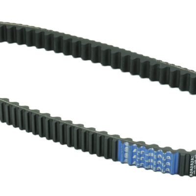 Athena ATV - PIAGGIO BEVERLY 200 (2001-2008)