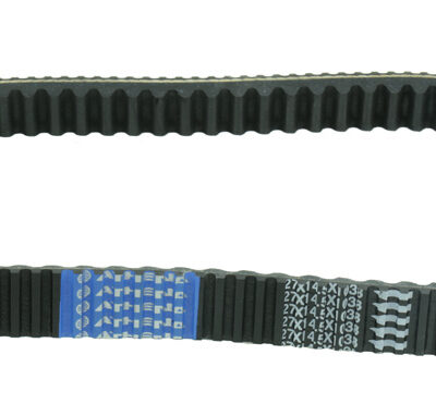 Athena ATV - GILERA NEXUS 500 (2003-2018)