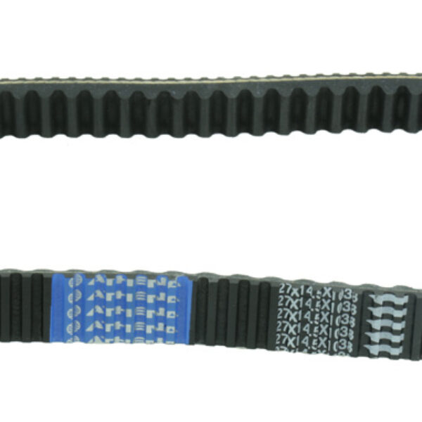 Athena ATV – GILERA NEXUS 500 (2003-2018)