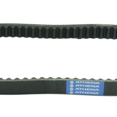 Athena ATV - KYMCO PEOPLE 250 / (2003-2004)