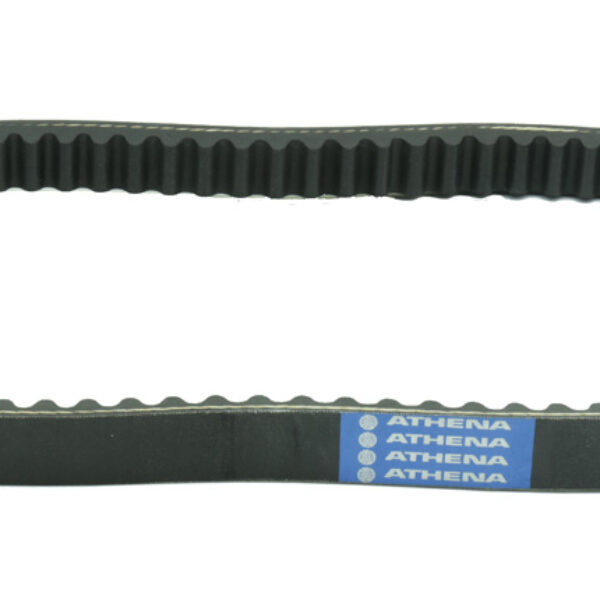 Athena ATV – KYMCO PEOPLE 250 / (2003-2004)