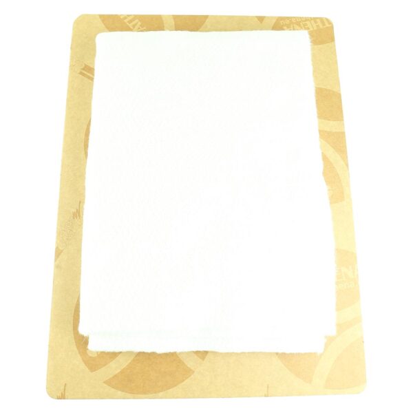 Athena Akcesoria do wydechów