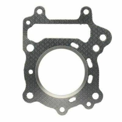 Athena Uszczelka - APRILIA LEONARDO 150 (1996-2004)