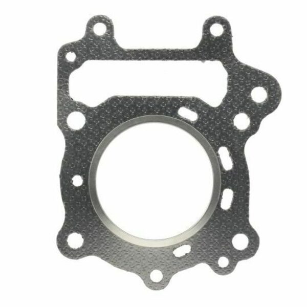 Athena Uszczelka – APRILIA LEONARDO 150 (1996-2004)