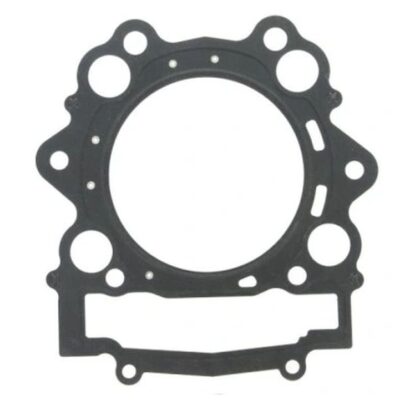 Athena Uszczelka - YAMAHA XT 660R/X (2004-2016)