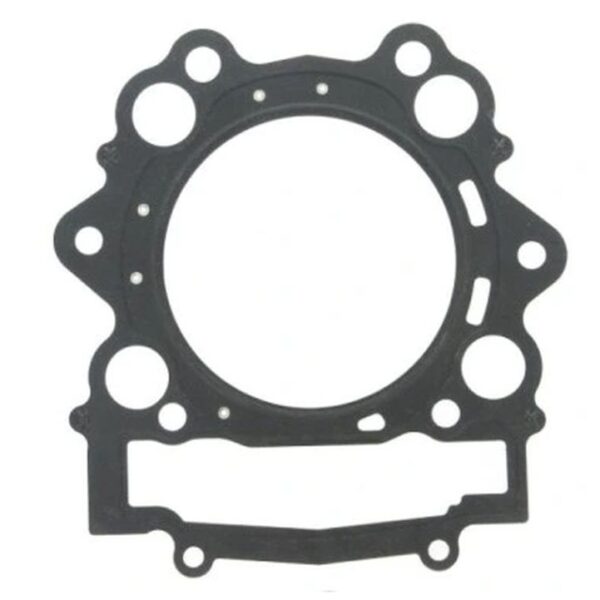 Athena Uszczelka – YAMAHA XT 660R/X (2004-2016)