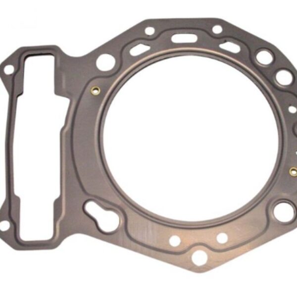 Uszczelka POD Głowicę ( Głowicy ) Aprilia Caponord RALLY 1200 ’13-’16, SMV 1200 Dorsoduro ’11-’12 | Athena