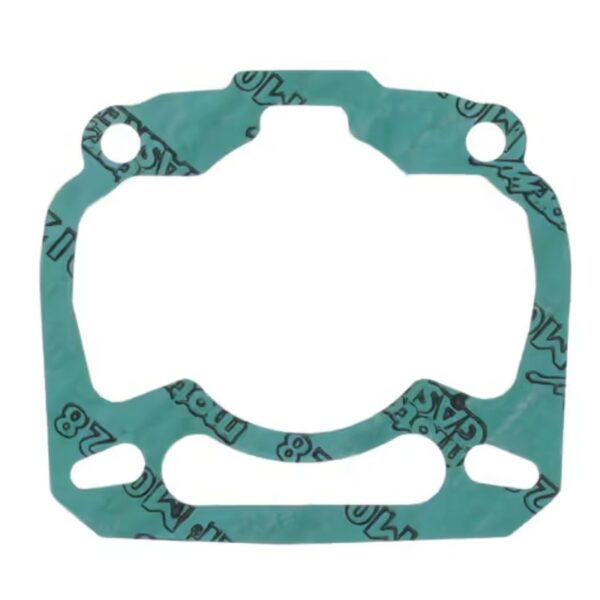 Uszczelka POD Cylinder Aprilia 125 Pegaso/Sport ’95-’96, Clasic/Rx 125 ’95-’99, MX 125 ’04-’06, RS Replica 125 ’95-’10 | Athena