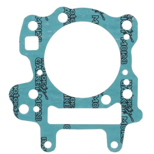 Athena Uszczelka – APRILIA LEONARDO 4T 125/150 (1996-2001)