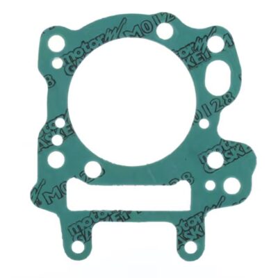 Athena Uszczelka - APRILIA SCARABEO 4T 125/150... (1996-2004)