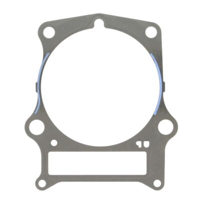 Athena Uszczelka - YAMAHA XT 660R/X