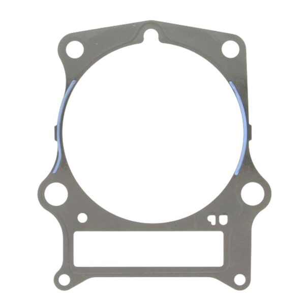 Uszczelka POD Cylinder Yamaha XT 660R/X, XT 660R, MT 03 | Athena