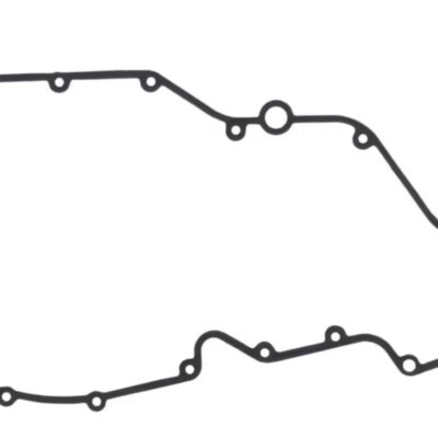 Uszczelka Pokrywy Sprzęgła Aprilia RSV4 1000 '09-'13, TUONO V4 '11-'14 | Athena