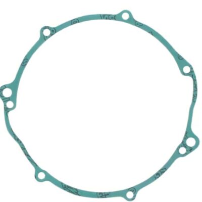 Athena Uszczelka - YAMAHA XT 660 R/X (2005-2010)