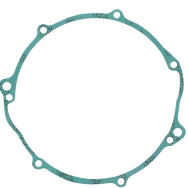 Uszczelka Pokrywy Sprzęgła (Zewnętrzna) Yamaha XT 660 R/X, MT 03, XTZ 660, Aprilia 650 PEGASO ’05-’10 | Athena