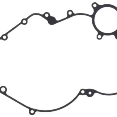 Athena Uszczelka - APRILIA RXV/SXV 450/550 (2006-2011) - S410010008010