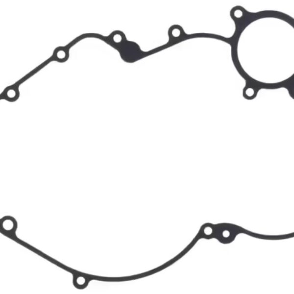 Uszczelka Pokrywy Sprzęgła Aprilia RXV/SXV 450/550 ’06-’11, Oem, AP9150148 | Athena