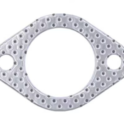 Athena Uszczelka - APRILIA SR 125/150 (1993-2001)