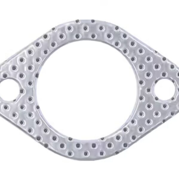 Athena Uszczelka – APRILIA SR 125/150 (1993-2001)