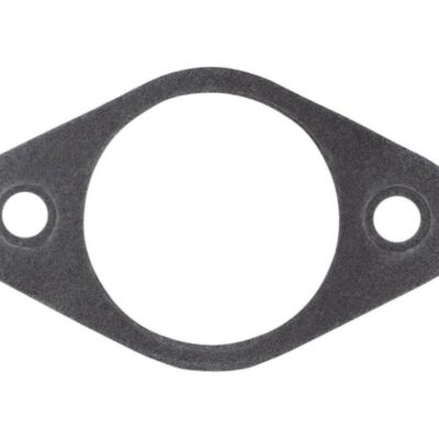 Uszczelka Kolektora Wydechowego Aprilia RSV 1000R '04-'08, RSV 1000R TUONO '06-'09 | Athena