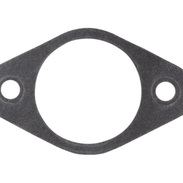 Uszczelka Kolektora Wydechowego Aprilia RSV 1000R ’04-’08, RSV 1000R TUONO ’06-’09 | Athena