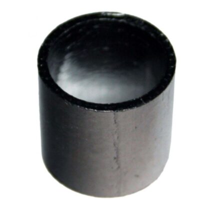 Athena Uszczelka - APRILIA RS 50 (2004-2010)