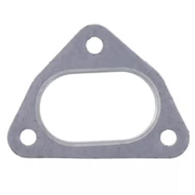 Athena Uszczelka - APRILIA CAPONORD RALLY 1200 (2011-2016) - S410010012018