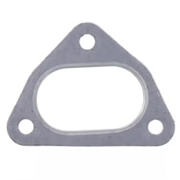 Uszczelka Kolektora Wydechowego Aprilia Caponord RALLY 1200 ’13-’16, SMV 1200 Drosoduro ’11-’12 | Athena