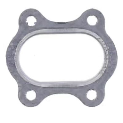 Uszczelka Kolektora Wydechowego Aprilia RST 1000 FUTURA '01-'02, RSV 1000 '98-'02, RSV 1000R '00-'08, TUONO 1000R '02-'09 | Athena