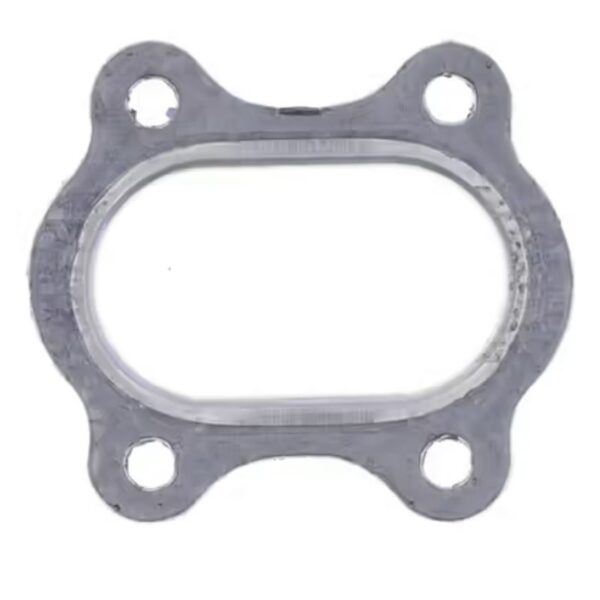 Athena Uszczelka – APRILIA RST 1000 FUTURA (1998-2009)