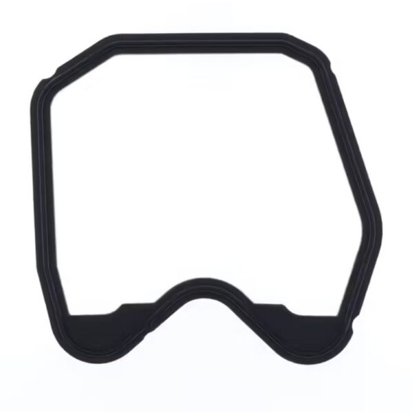 Athena Uszczelka – APRILIA LEONARDO 4T 125/150 (1996-2004)