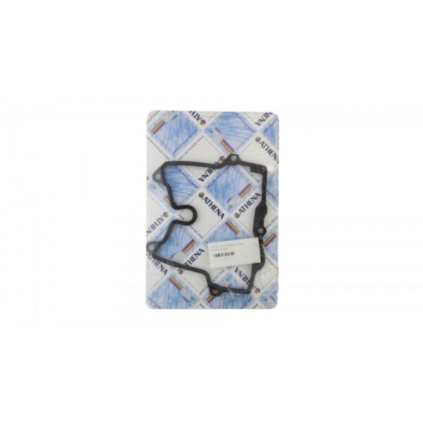 Uszczelka Pokrywy Zaworowej Aprilia RSV 1000 98-10, ETV 1000 CAPO NORD 01-09, SL 1000 99-11, TUONO 1000 07-11 | Athena