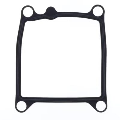 Athena Uszczelka - APRILIA SCARABEO 4T 50 (2006-2014)