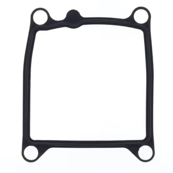 Athena Uszczelka – APRILIA SCARABEO 4T 50 (2006-2014)