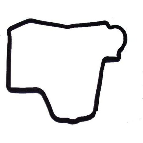 Uszczelka Pokrywy Sprzęgła Aprilia RXV/SXV 450/550 ’06-’11 | Athena