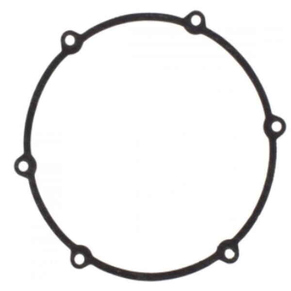 Athena Uszczelka – APRILIA DROSODURO 750 (2007-2016)