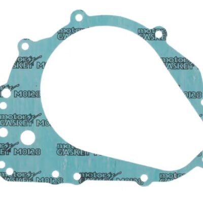 Athena Uszczelka - APRILIA LEONARDO 4T (1996-2004)