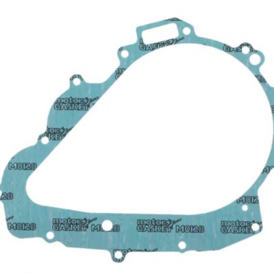 Athena Uszczelka - APRILIA ETV 1000 CAPONORD (1998-2009) - S410010017003