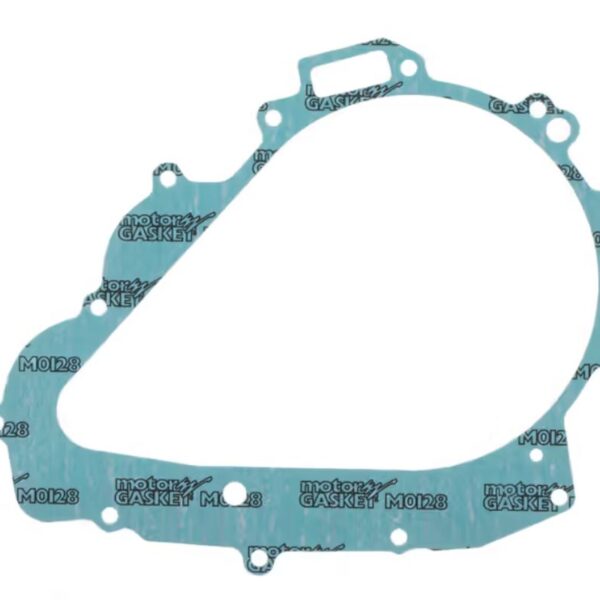Uszczelka Pokrywy Alternatora Aprilia ETV 1000 Caponord ’01-’07, RST 1000 FUTURA ’01-’02, RSV 1000 ’98-’02, RSV 1000R ’00-’08, RSV SL 1000 FALCO ’00-’02, RSV 1000R TUONO ’02-’09 | Athena