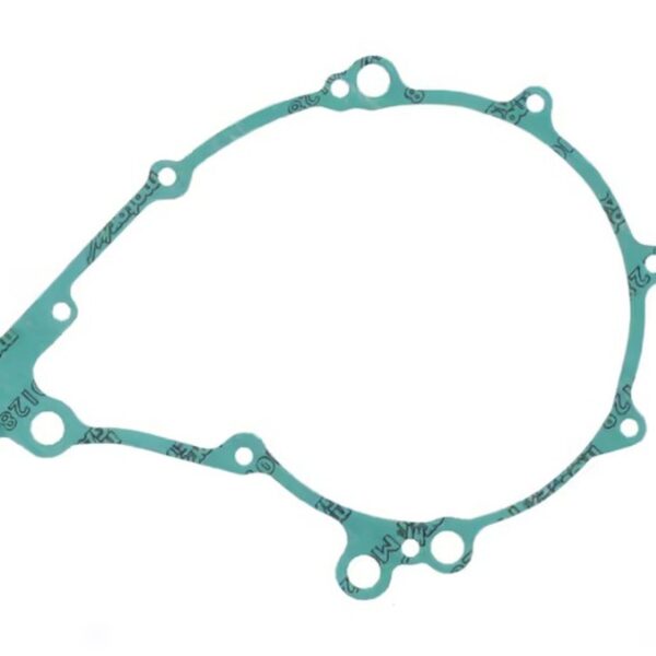 Uszczelka Pokrywy Alternatora Yamaha XTZ 660 ’08-’16, XT 660R/X ’04-’16, MT-03 ’06-’14 | Athena