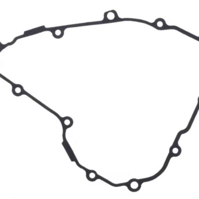 Athena Uszczelka - APRILIA RXV/SXV 450/550 (2006-2011) - S410010017005